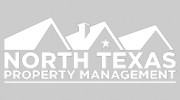 North Texas Property Management