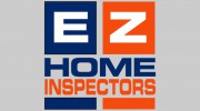 Ez Home Inspectors