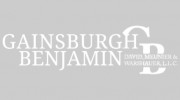 Judith Gainsburgh Law Offices