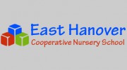 East Hanover Cooperative Nursery School