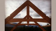 Sebastian Tooker Construction