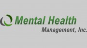 Mental Health Management