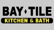 Bay Tile Kitchen & Bath
