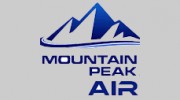 Mountain Peak Air
