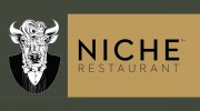 Niche