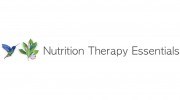 Nutrition Therapy Essentials