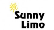 Sunny Limo & Car Service