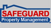 Safeguard Property Management