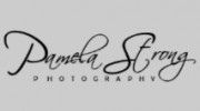 Pamela Strong Photography
