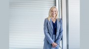 Lisa K. Pendroy, Attorney
