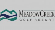 Meadow Creek Golf Resort