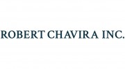 Robert Chavira