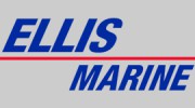Ellis Marine