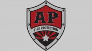 A P Fire Protection