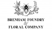 Brenham Floral