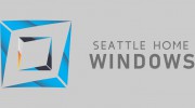 Seattle Home Windows