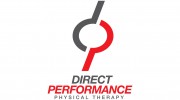Direct Performance Physical Therapy