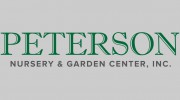 Peterson Nursery & Garden Center