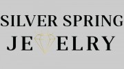 Silver Spring Jewelry