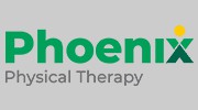 Atlantic Physical Therapy