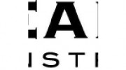 Leading Construction