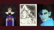 Untitled Art Gallery