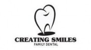 Creating Smiles Family Dental PC