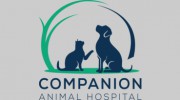 Companion Animal Hospital Of Fountain City