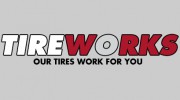 Tireworks