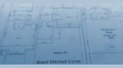 Brent Mitchell Construction