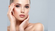 Southeast Regional MedSpa