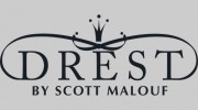 Drest By Scott Malouf