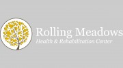 Rolling Meadows Health & Rehabilitation Center