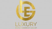 Luxury Entertainment Group