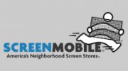 Screenmobile Of Destin