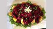 The Simple Chef Catering