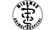 Miramar Animal Hospital