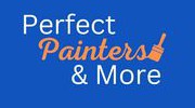 Perfect Painters