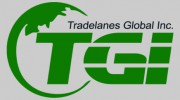 Tradelanes Global