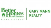 Team Up Real Estate
