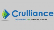Crulliance