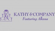 Kathy