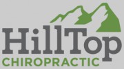 HillTop Chiropractic
