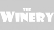 The Winery