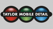 Taylor Mobile Detail