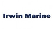 Irwin Marine