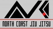 North Coast Jiu Jitsu