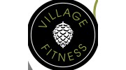 Village Fitness