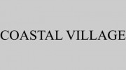 Coastal Village