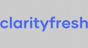 ClarityFresh Of Coral Springs